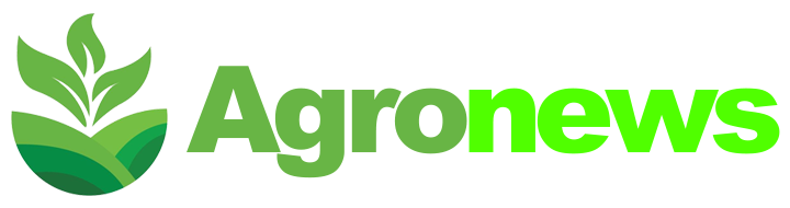 AgroNews